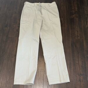 ☀️ 3/$15 ☀️ Khaki pants